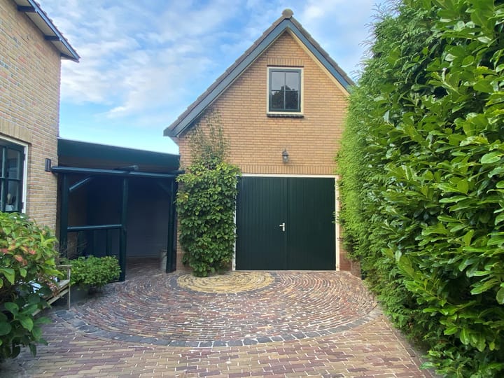 Foto 3 van Veluweweg 36