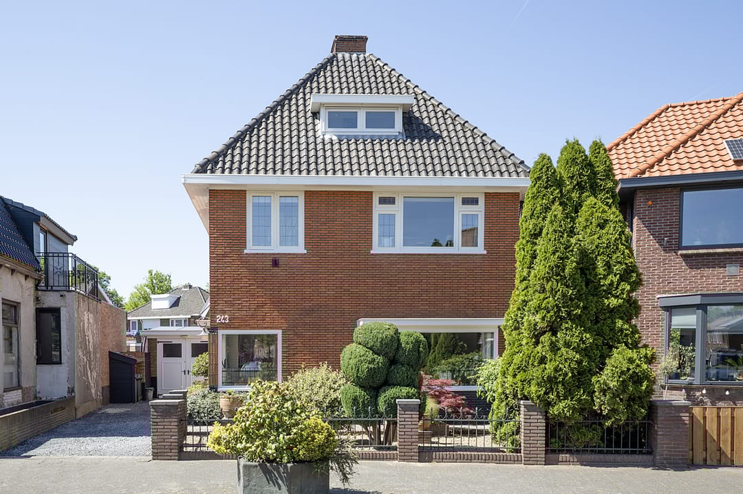 Foto 56 van Wijkerstraatweg 243