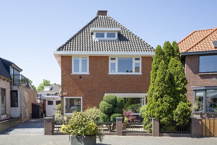 Foto 56 van Wijkerstraatweg 243