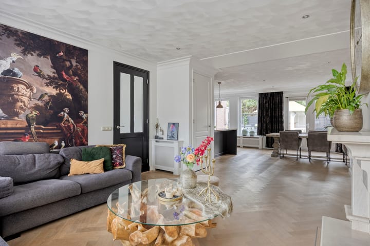 Foto 11 van Clarastraat 31