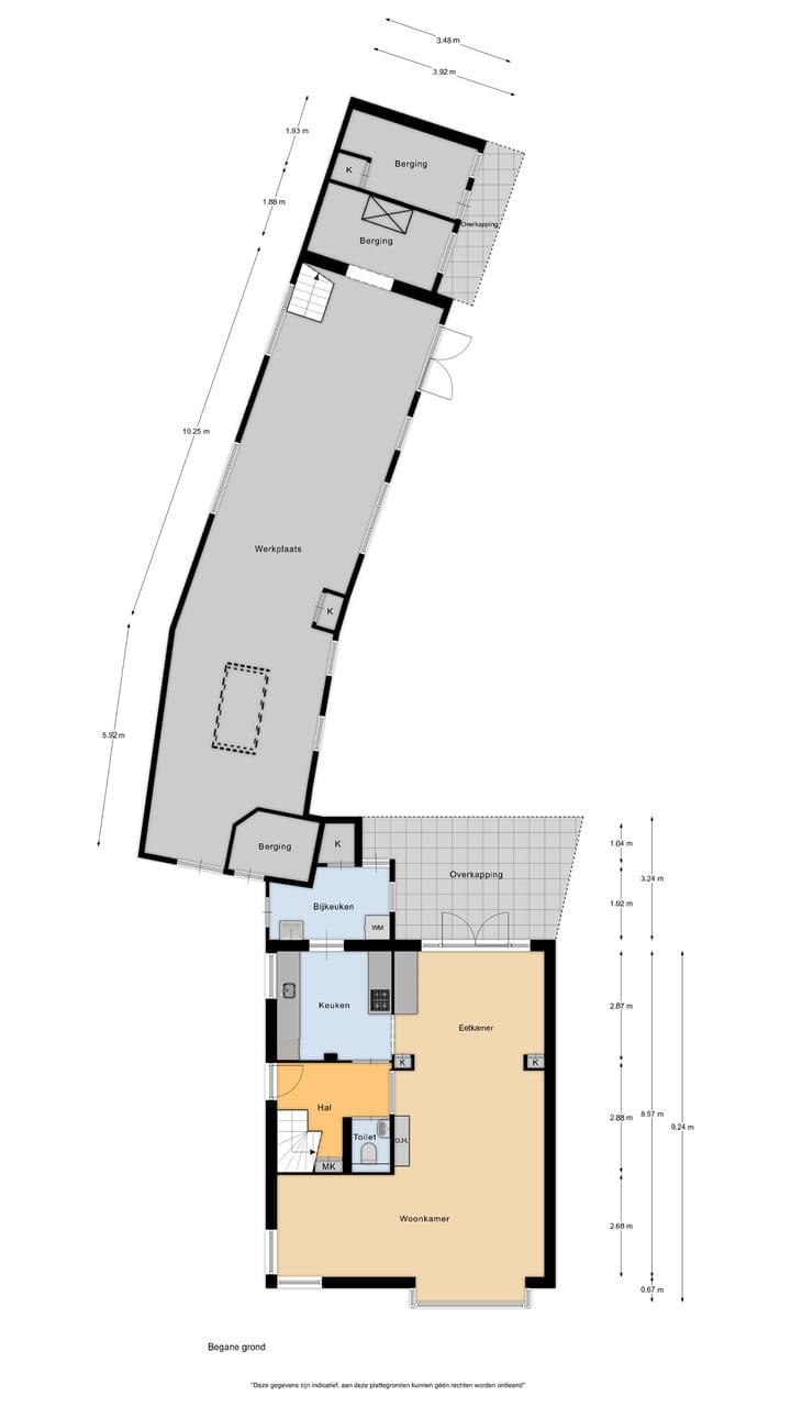Foto 57 van Wijkerstraatweg 243