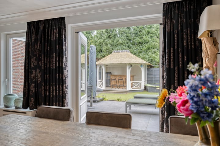 Foto 12 van Clarastraat 31