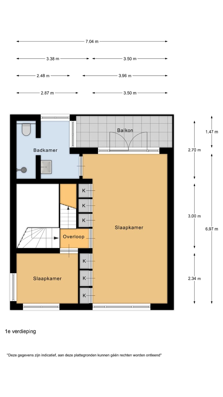 Foto 58 van Wijkerstraatweg 243