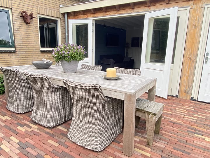 Foto 4 van Veluweweg 36