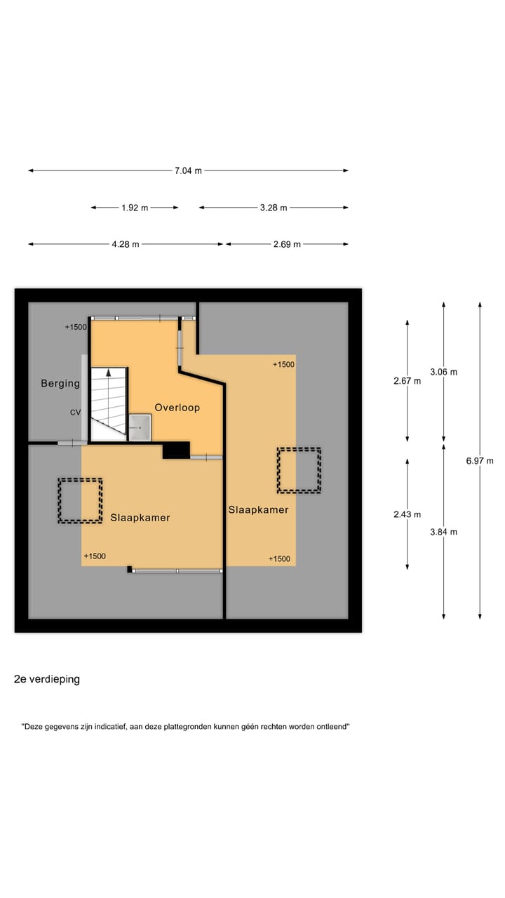 Foto 59 van Wijkerstraatweg 243