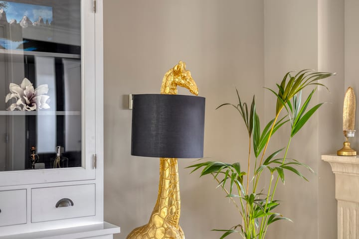 Foto 14 van Clarastraat 31