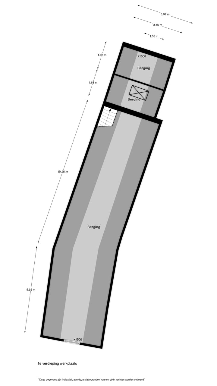 Foto 60 van Wijkerstraatweg 243