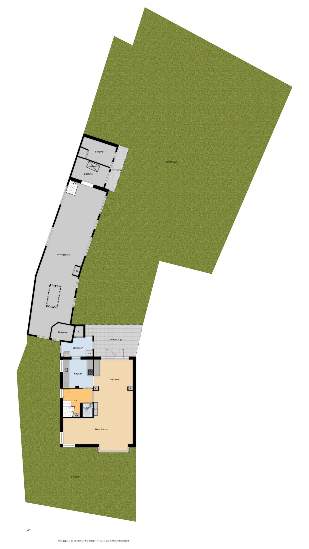 Foto 61 van Wijkerstraatweg 243