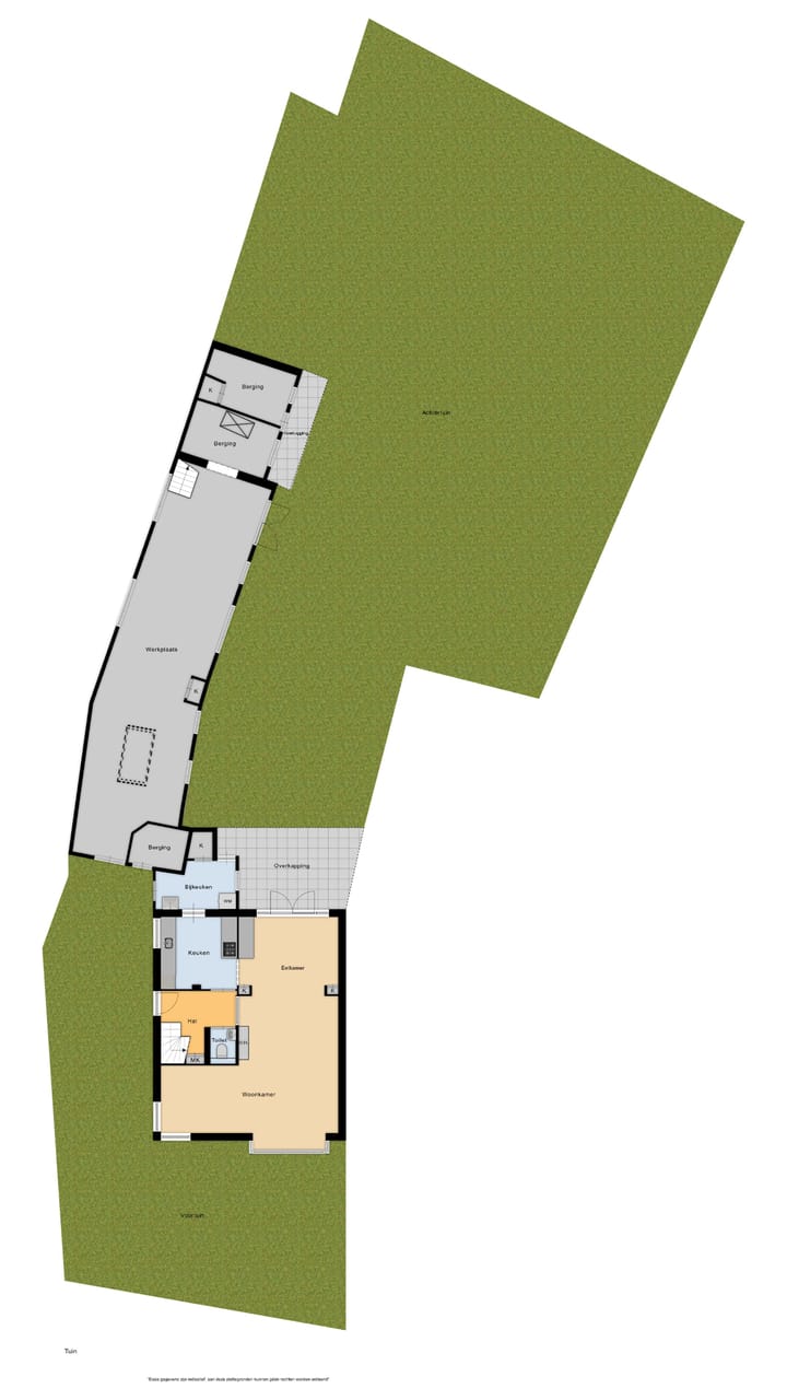 Foto 61 van Wijkerstraatweg 243