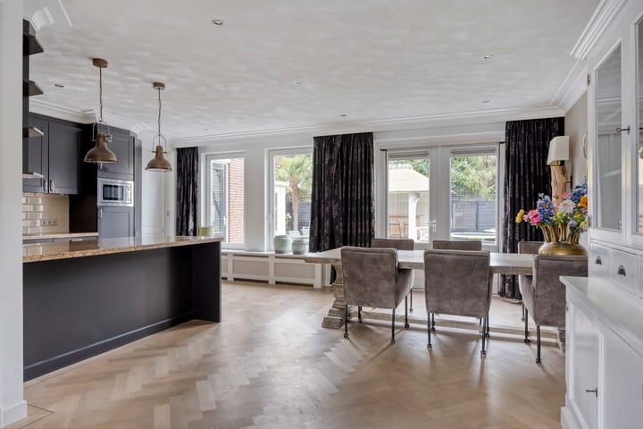 Foto 16 van Clarastraat 31