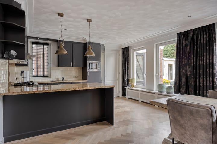 Foto 17 van Clarastraat 31