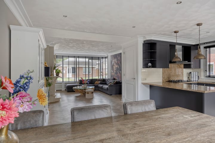 Foto 18 van Clarastraat 31