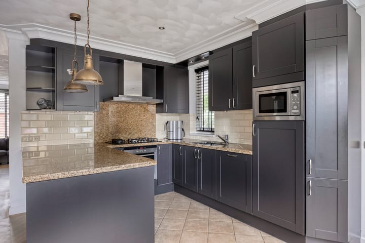 Foto 20 van Clarastraat 31