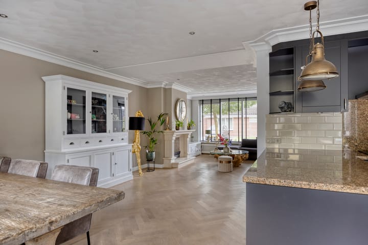 Foto 21 van Clarastraat 31