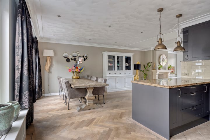 Foto 22 van Clarastraat 31