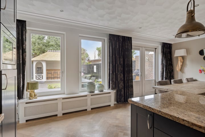 Foto 23 van Clarastraat 31