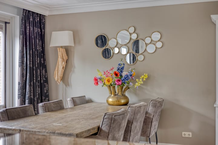 Foto 24 van Clarastraat 31