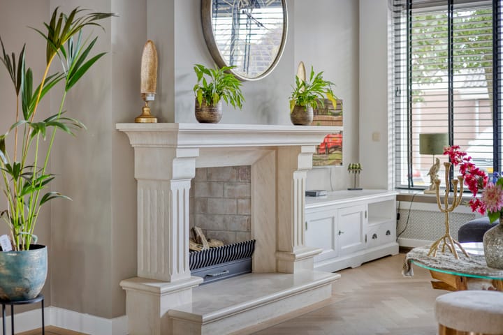 Foto 25 van Clarastraat 31