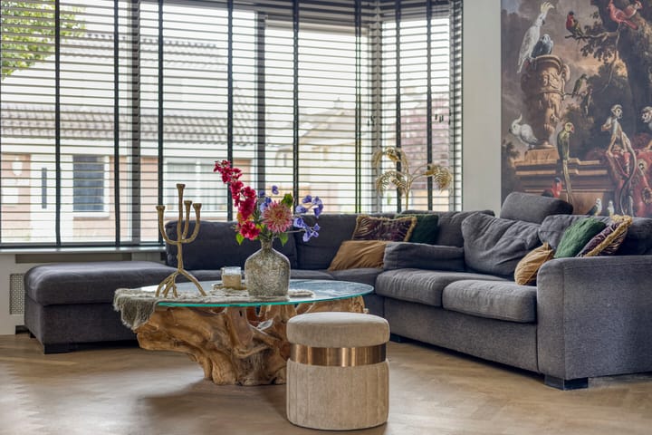 Foto 26 van Clarastraat 31