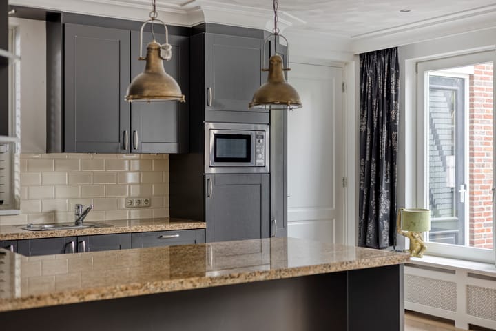 Foto 27 van Clarastraat 31