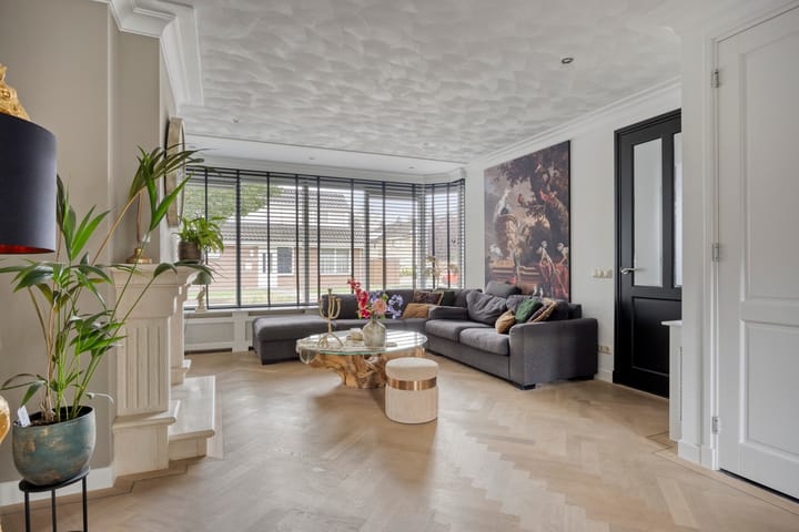 Foto 9 van Clarastraat 31