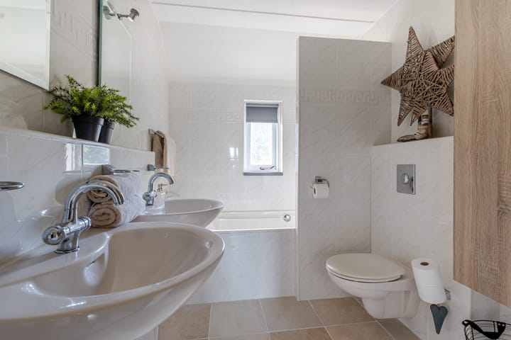 Foto 4 van Laan van Welgelegen 157