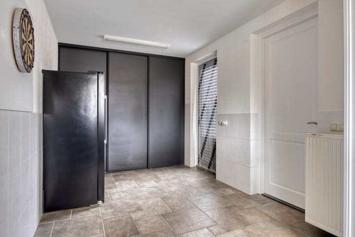 Foto 28 van Clarastraat 31