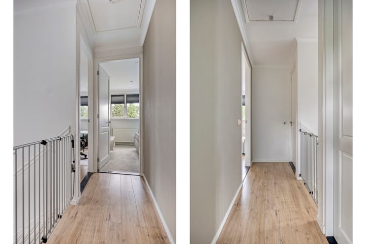 Foto 29 van Clarastraat 31