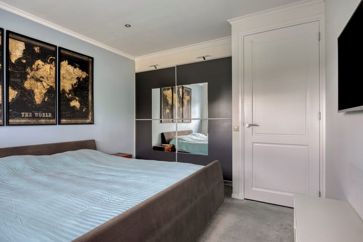 Foto 31 van Clarastraat 31