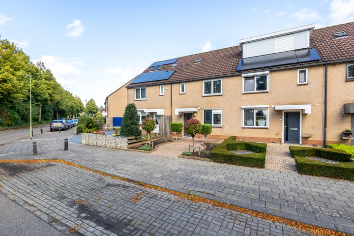 Foto 7 van Laan van Welgelegen 157