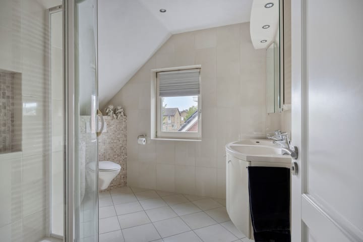 Foto 32 van Clarastraat 31