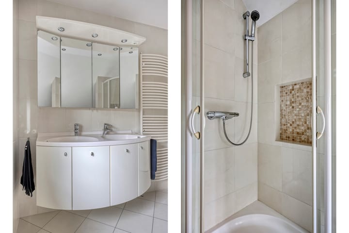 Foto 33 van Clarastraat 31