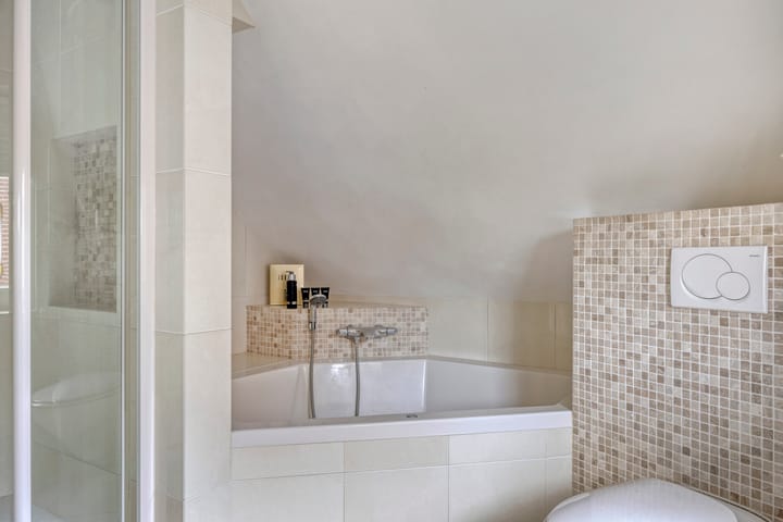 Foto 34 van Clarastraat 31