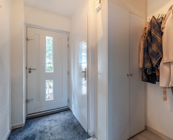 Foto 9 van Laan van Welgelegen 157