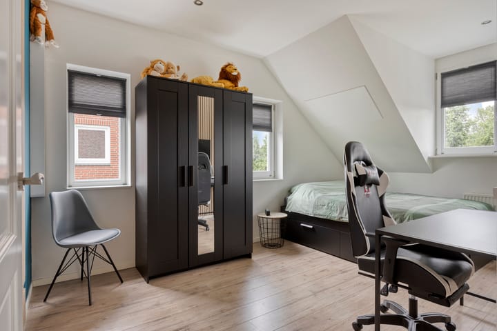 Foto 36 van Clarastraat 31