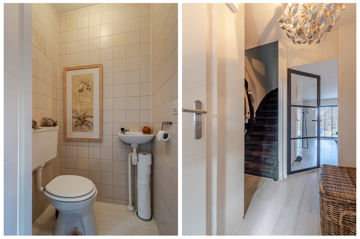 Foto 10 van Laan van Welgelegen 157