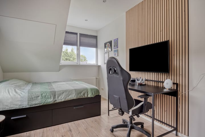 Foto 37 van Clarastraat 31