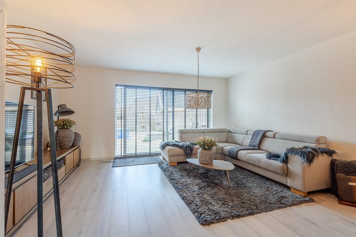 Foto 12 van Laan van Welgelegen 157