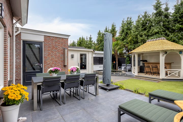 Foto 38 van Clarastraat 31