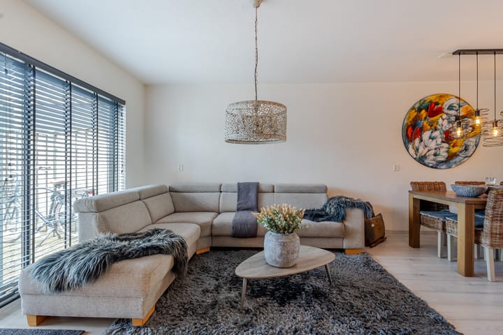 Foto 14 van Laan van Welgelegen 157