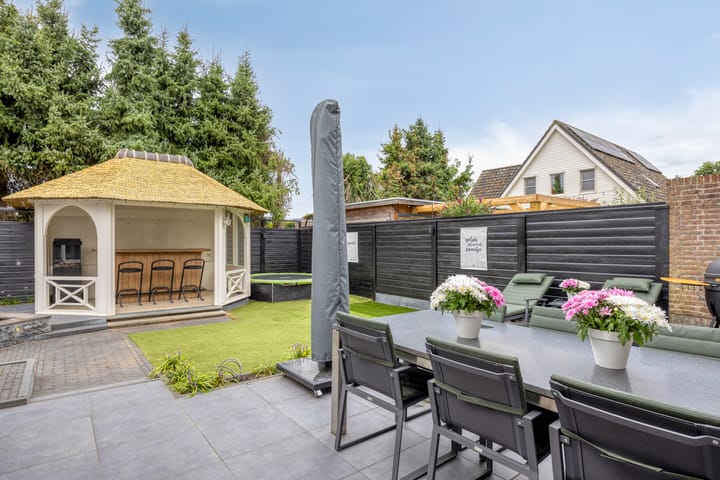 Foto 39 van Clarastraat 31