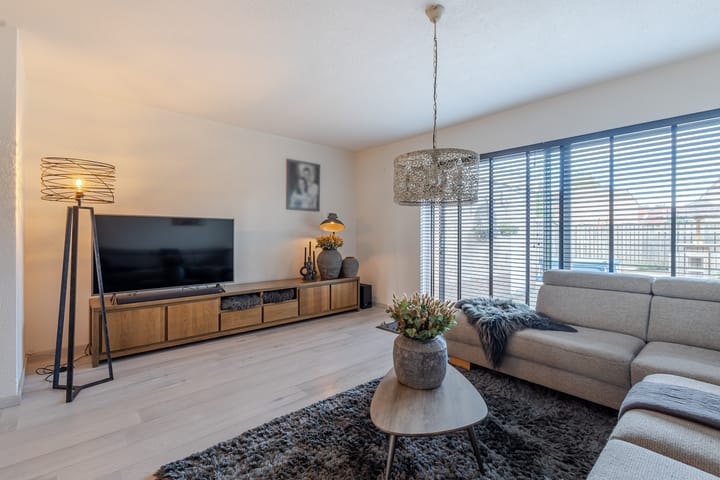 Foto 13 van Laan van Welgelegen 157