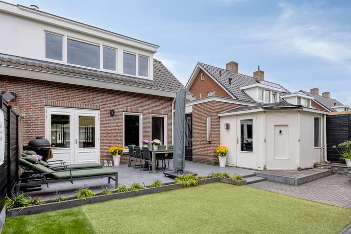 Foto 41 van Clarastraat 31