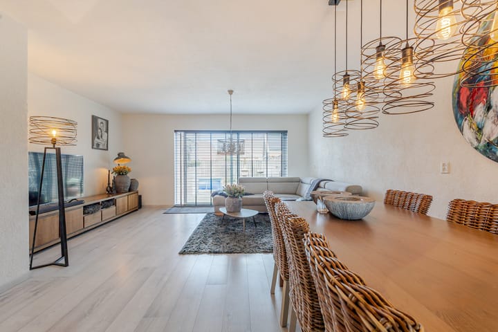 Foto 11 van Laan van Welgelegen 157