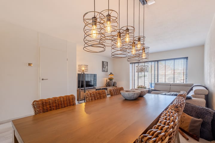 Foto 17 van Laan van Welgelegen 157