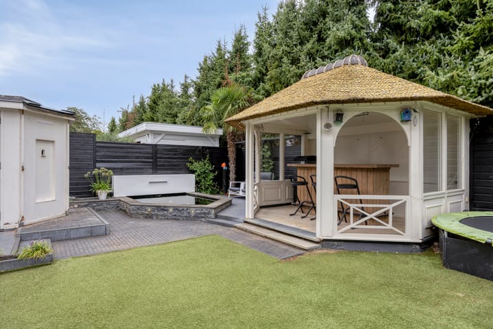 Foto 43 van Clarastraat 31