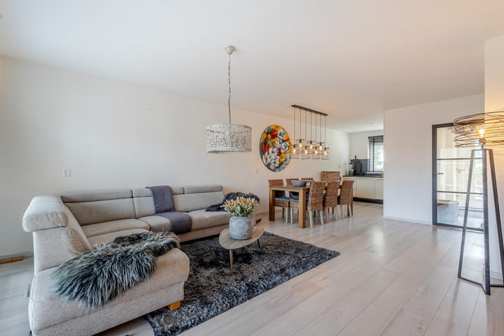 Foto 15 van Laan van Welgelegen 157