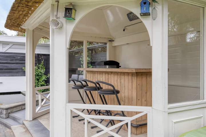 Foto 44 van Clarastraat 31