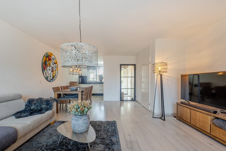 Foto 16 van Laan van Welgelegen 157