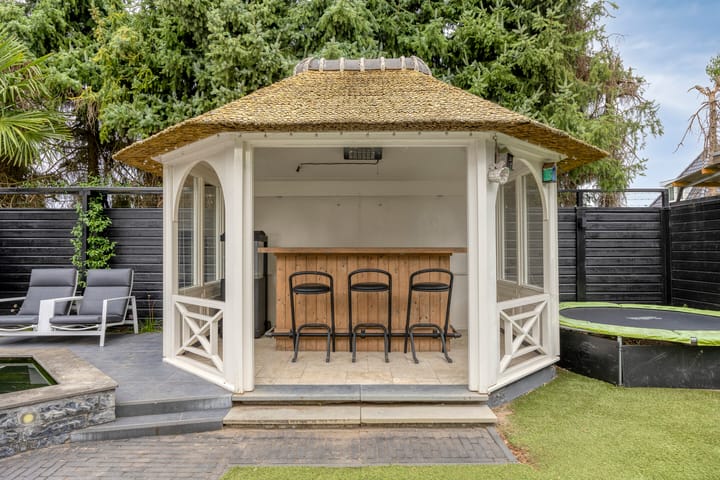 Foto 45 van Clarastraat 31